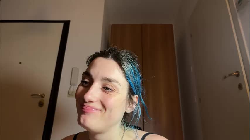 faseremx Приват Записи 2026-02-25