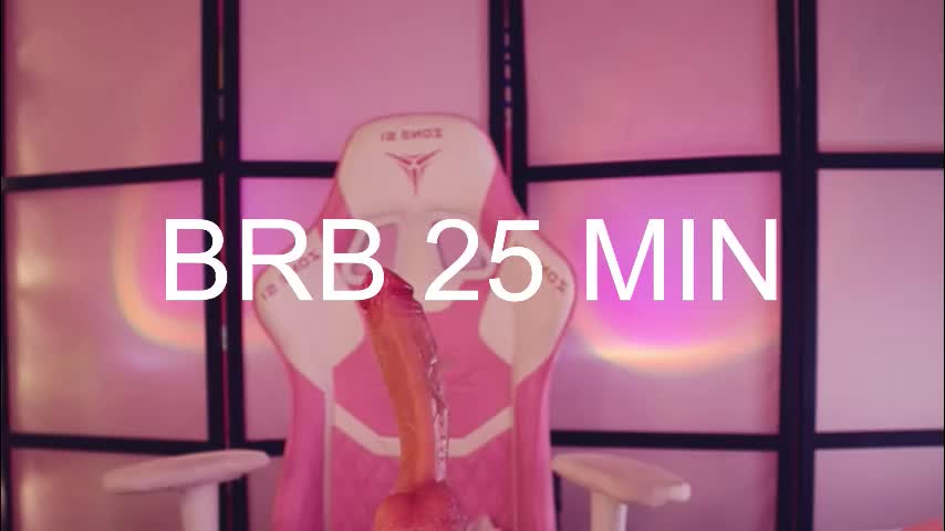 chery_lady22 Приват Записи 2026-02-24