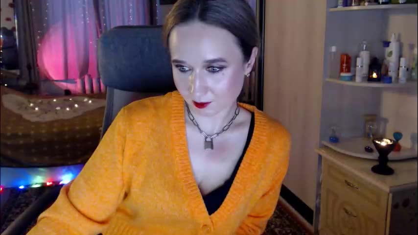 classyinna Приват Записи 2026-02-24