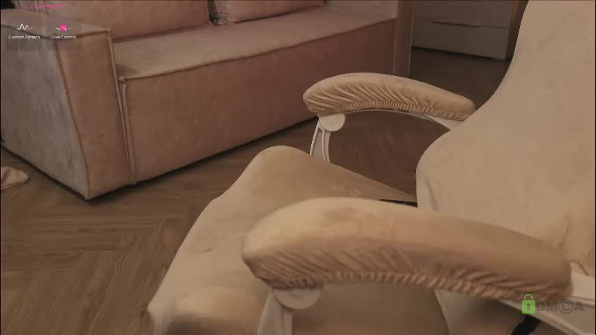 hit_girl_ Приват Записи 2026-02-25