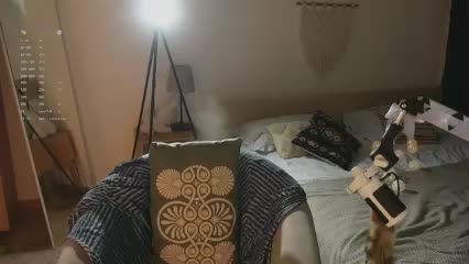 velvetjenny Приват Записи 2026-02-25