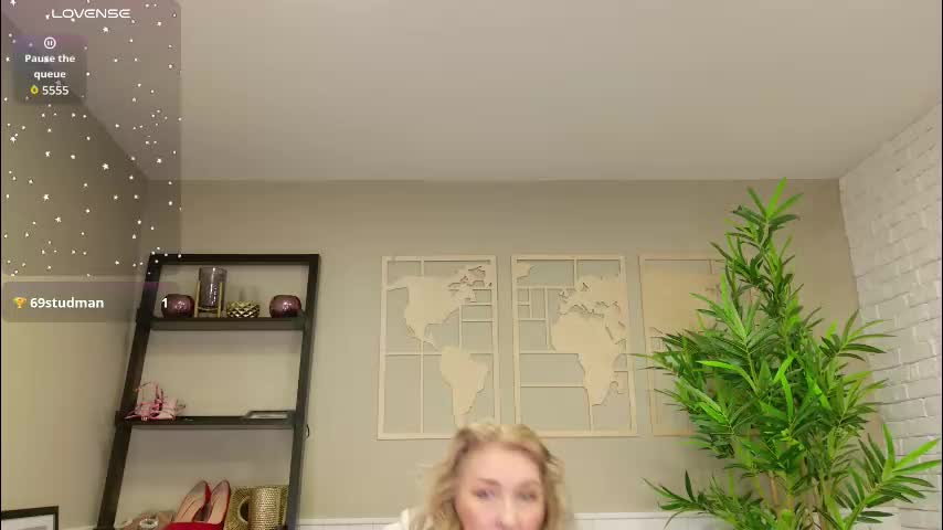 ladyleea Приват Записи 2026-02-25