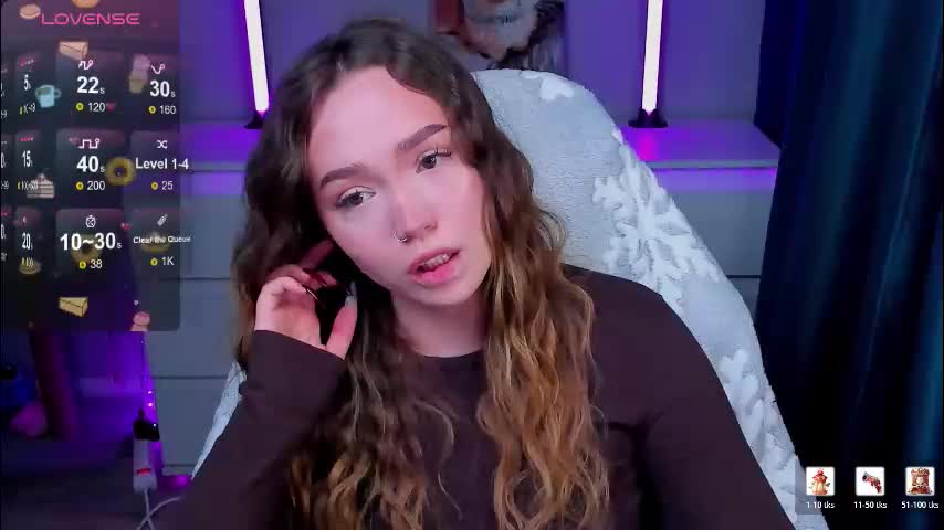 hottease_pvt Приват Записи 2026-02-25