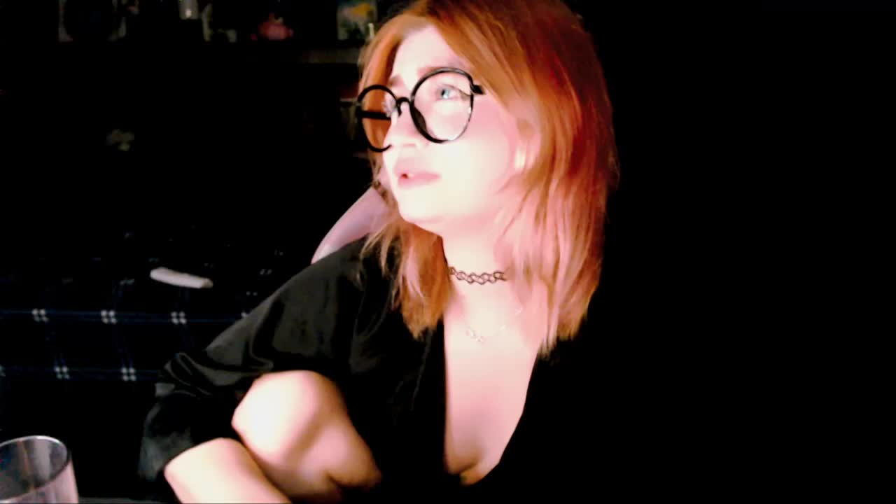 mymoonstar Приват Записи 2026-02-25