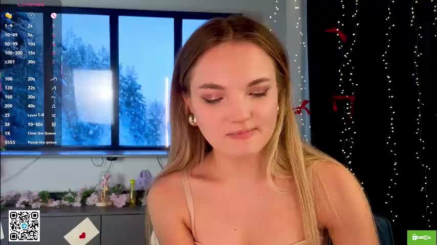 janewirtz Приват Записи 2026-02-25