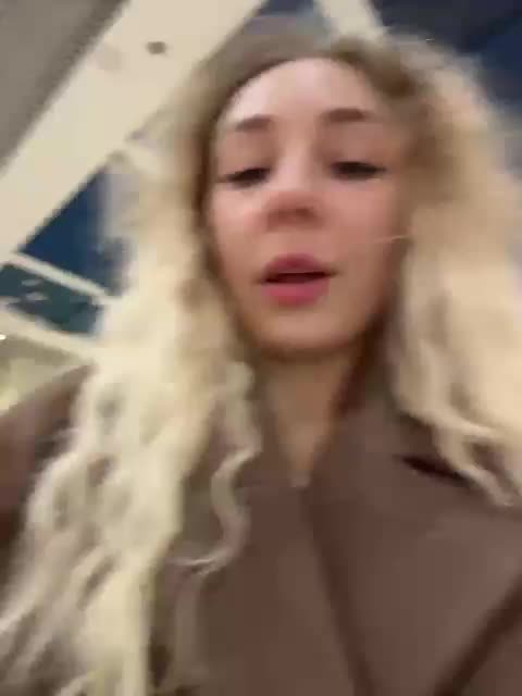 JJane- Приват Записи 2026-02-25