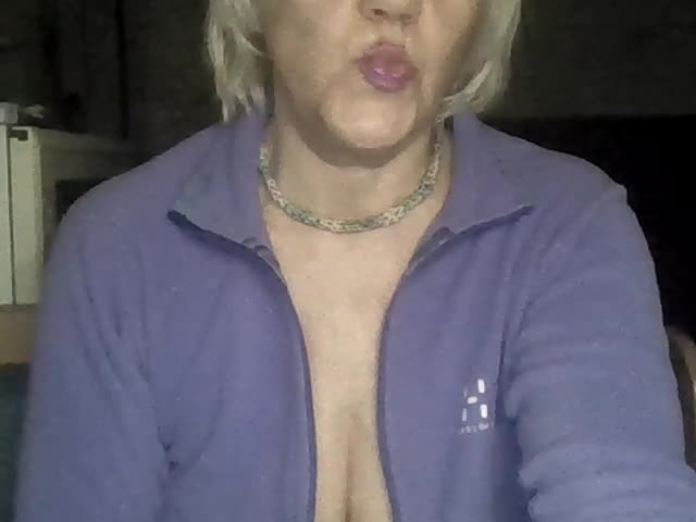 Success100 Приват Записи 2026-02-25