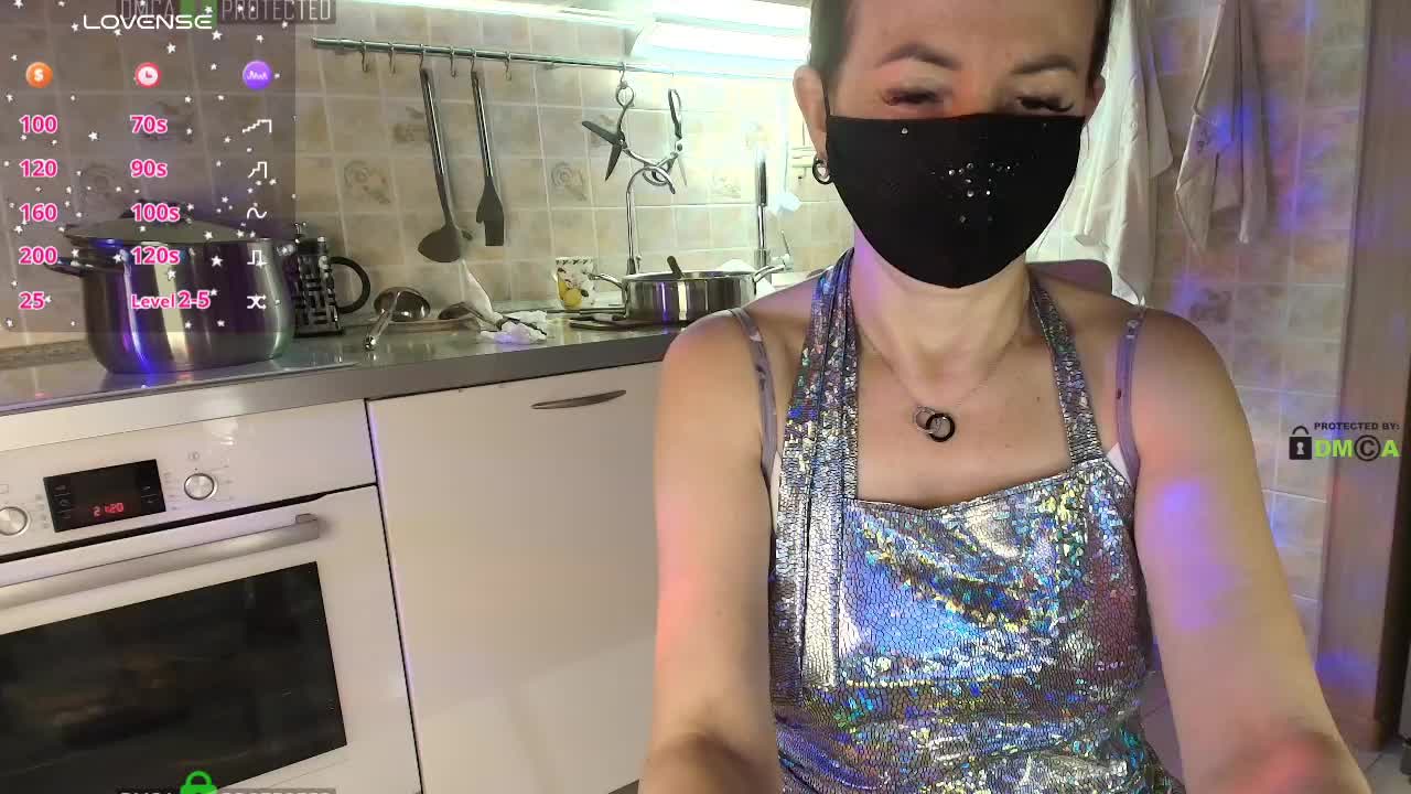 RedAura Приват Записи 2026-02-25