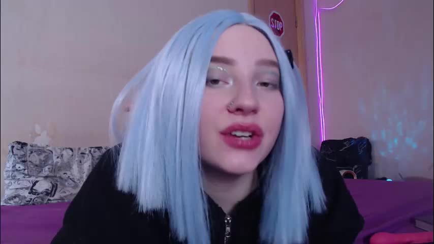 lexy_l0vy Приват Записи 2026-02-25