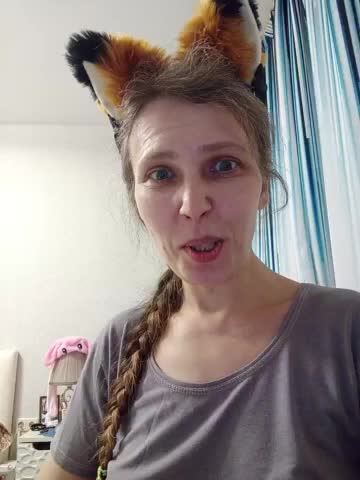 -Queen-Margo- Приват Записи 2026-02-25