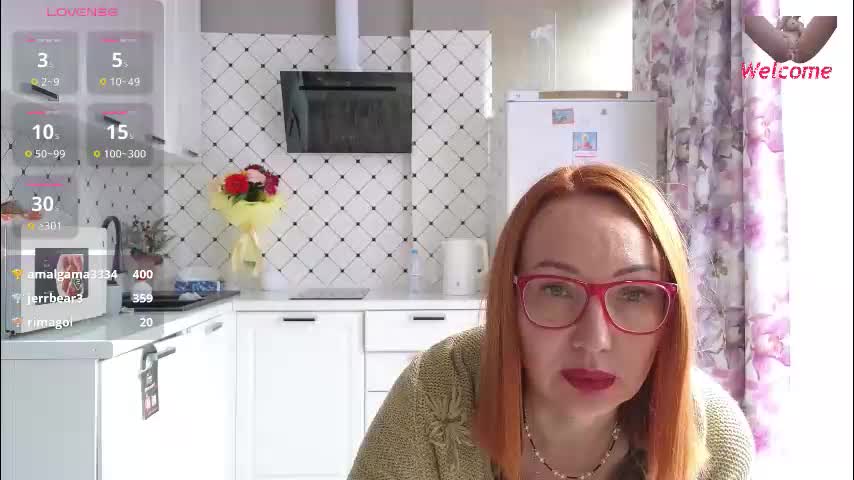 lyboff72 Приват Записи 2026-02-25