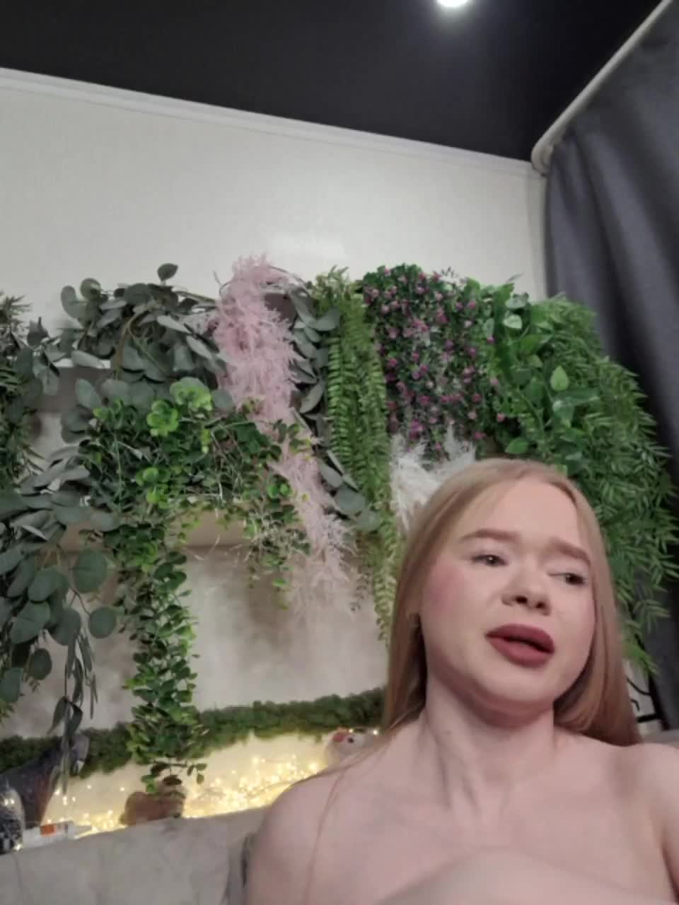 -scyrim- Приват Записи 2026-02-25