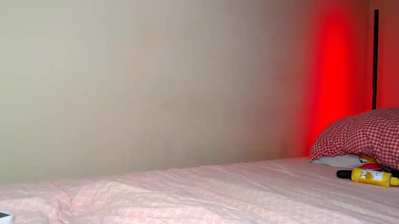 JustAlice Приват Записи 2026-02-25