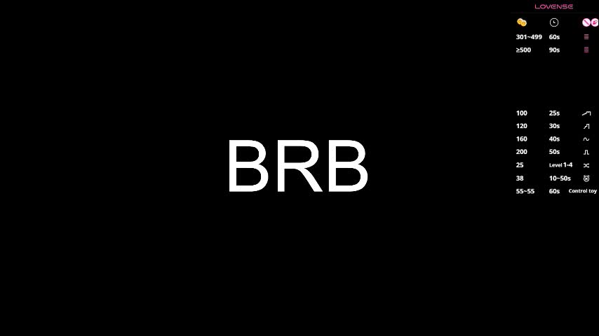 lesliemines Приват Записи 2026-02-25