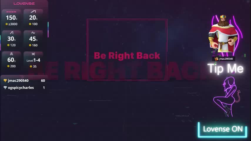 liawoow Приват Записи 2026-02-25