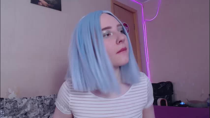 lexy_l0vy Приват Записи 2026-02-25