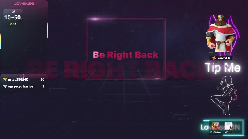 liawoow Приват Записи 2026-02-25