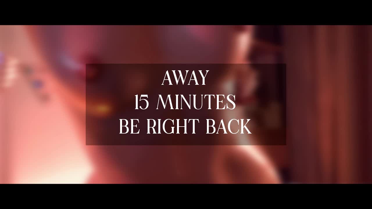 SashiMia Приват Записи 2026-02-25