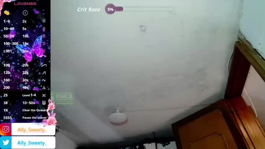 Lina-Hermosa Приват Записи 2026-02-25