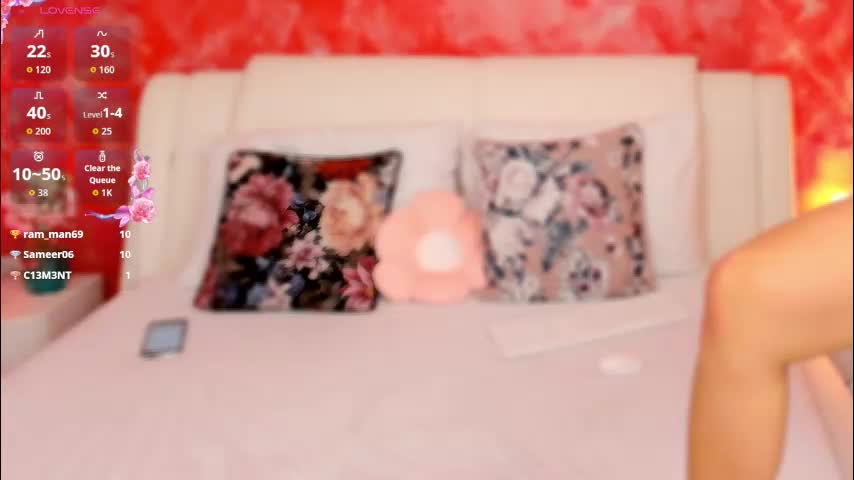 lorenafire Приват Записи 2026-02-25