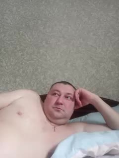 Pasha0864 Приват Записи 2026-02-25