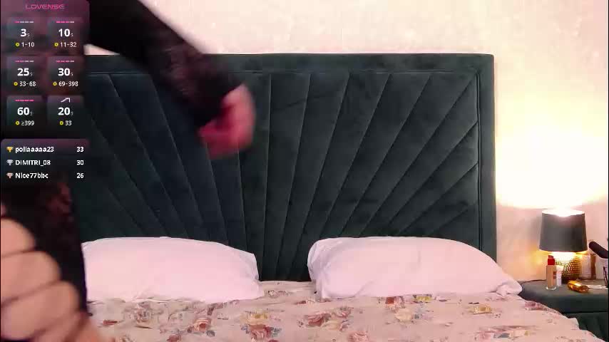 kelly_bliss Приват Записи 2026-02-25