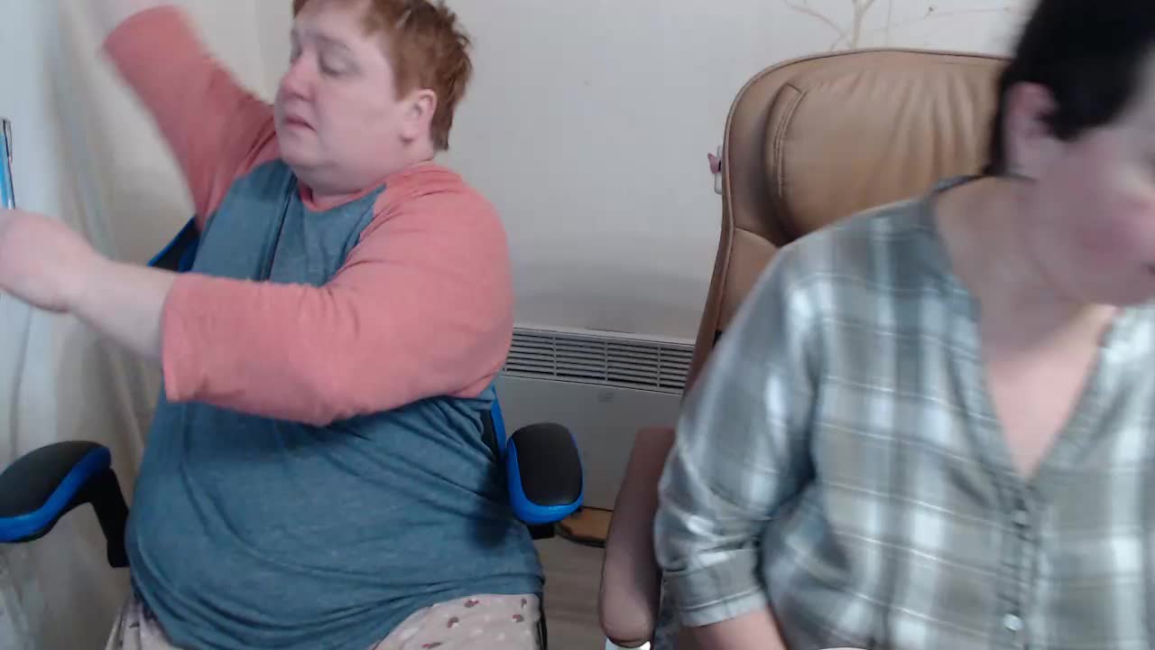 XMollyJaneEX Приват Записи 2026-02-25