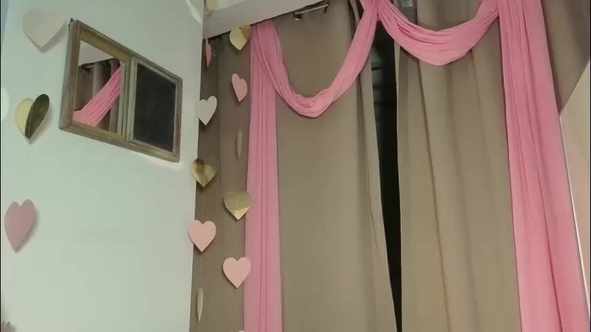 lola_belgium Приват Записи 2026-02-25