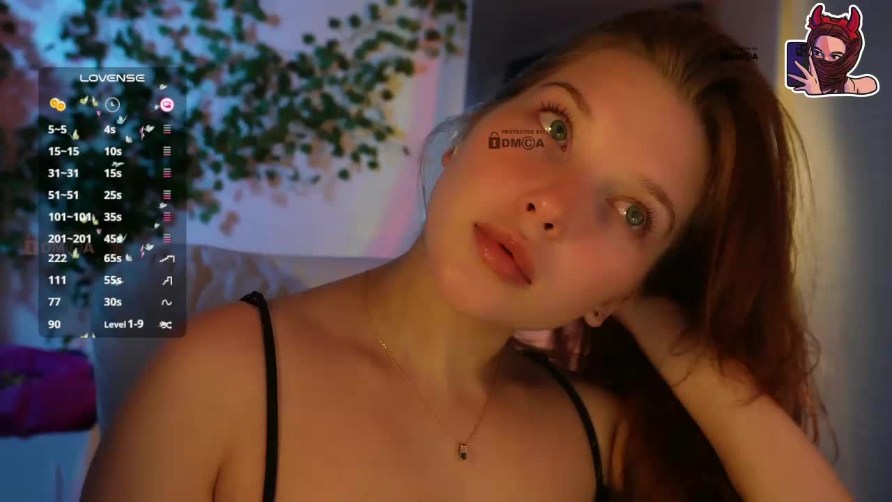 _Q_ Приват Записи 2026-02-25