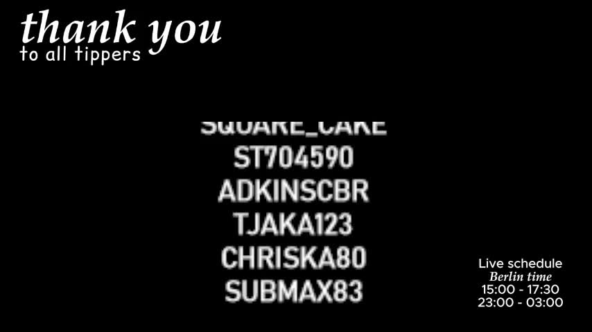 jenny_fighterfeet Приват Записи 2026-02-25