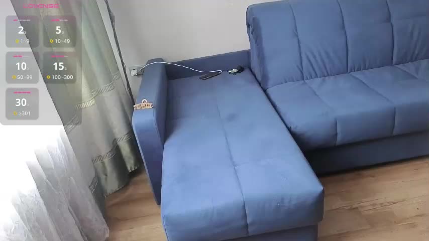 Milaa1998 Приват Записи 2026-02-25