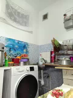 Ne_Zabudka Приват Записи 2026-02-25