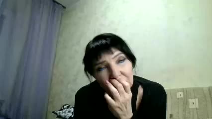 JeaneDavis Приват Записи 2026-02-25