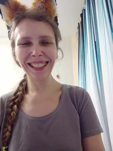 -Queen-Margo- Приват Записи 2026-02-25