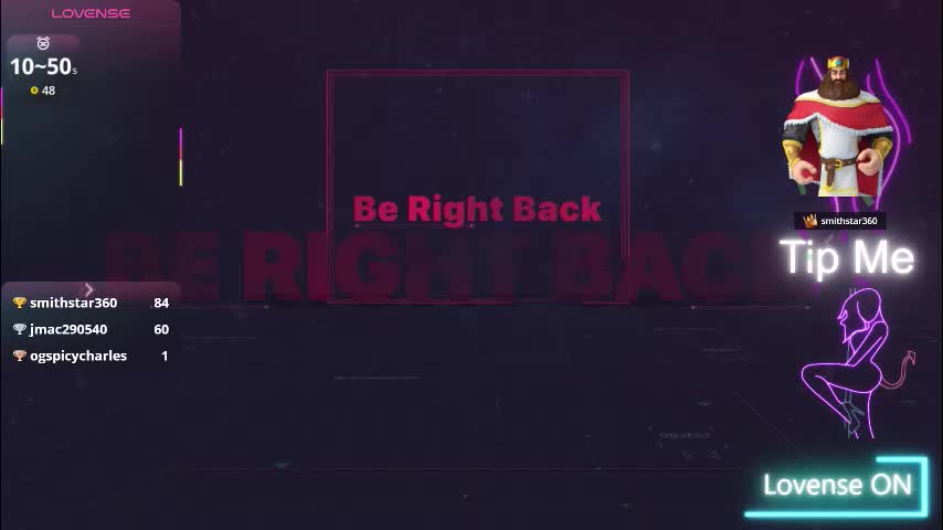 liawoow Приват Записи 2026-02-25