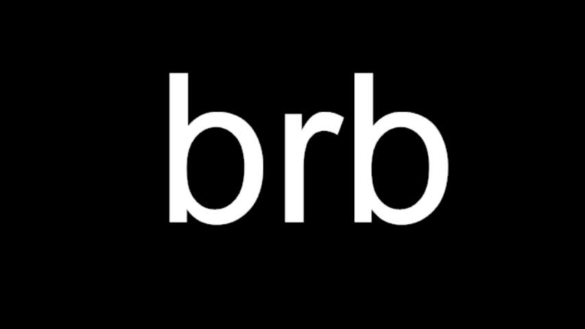 lonelyteaser Приват Записи 2026-02-25