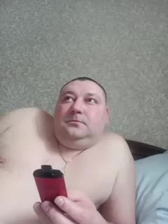 Pasha0864 Приват Записи 2026-02-25