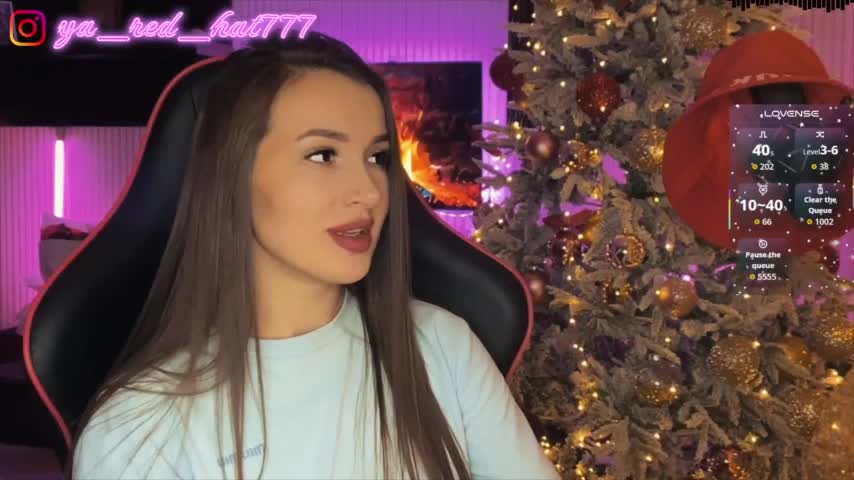 -RED_HAT- Приват Записи 2026-02-25