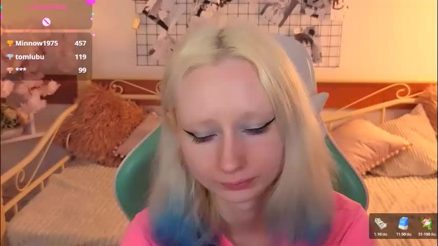 katia_kim Приват Записи 2026-02-25