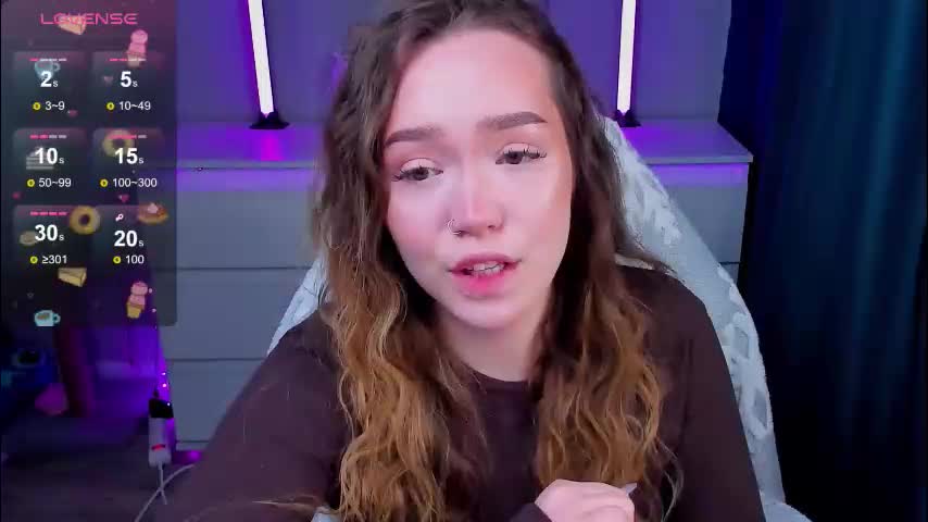 hottease_pvt Приват Записи 2026-02-25