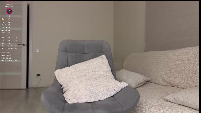 man_wo_man Приват Записи 2026-02-25