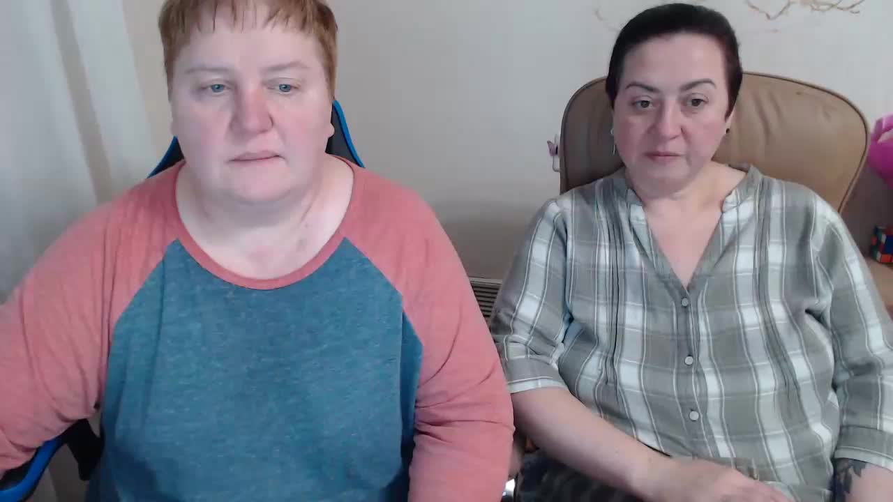 XMollyJaneEX Приват Записи 2026-02-25