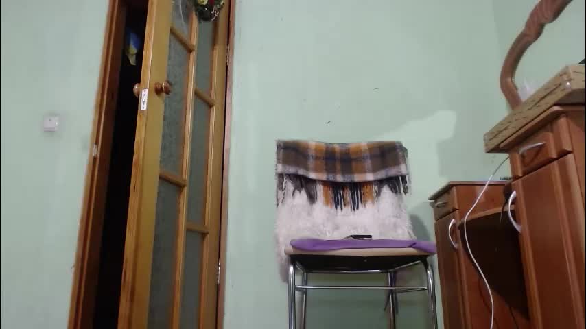 lovesexybitch Приват Записи 2026-02-25