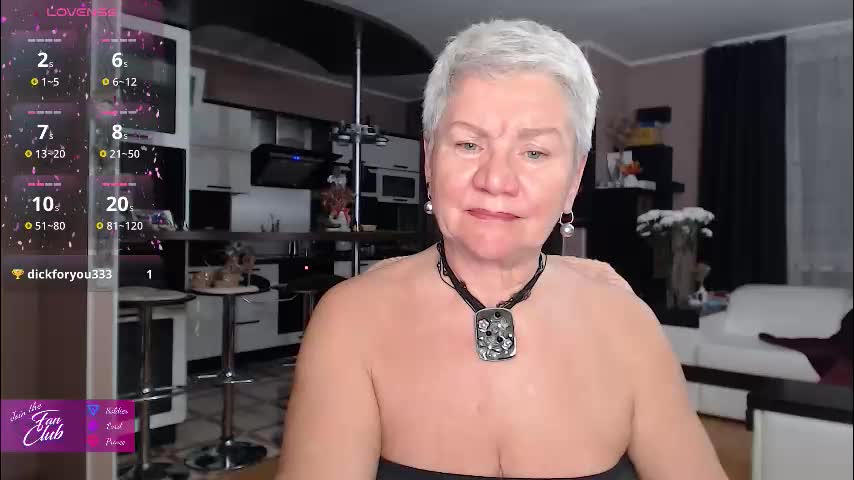 roxana_brooks Приват Записи 2026-02-25