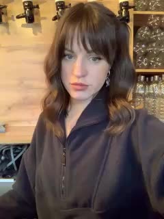 Yummypopka Приват Записи 2026-02-25