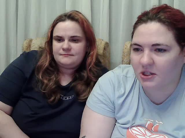 HollyXEva Приват Записи 2026-02-25