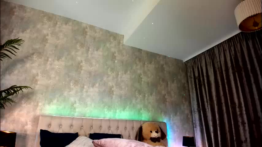 missyrai Приват Записи 2026-02-25