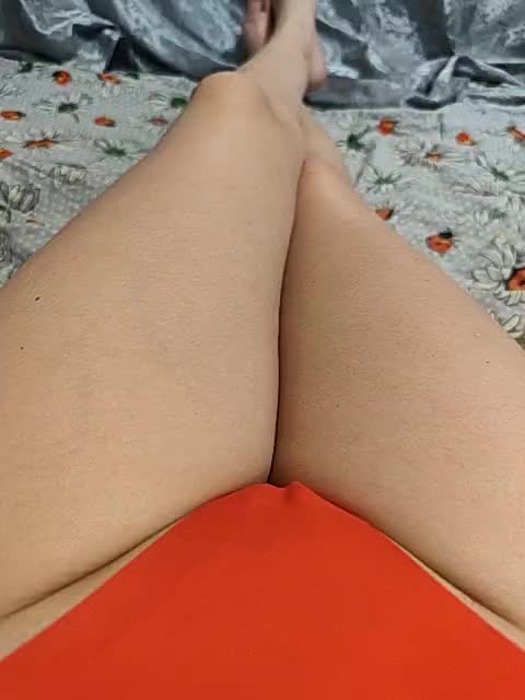 Nastya-Love Приват Записи 2026-02-25