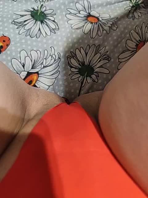 Nastya-Love Приват Записи 2026-02-25