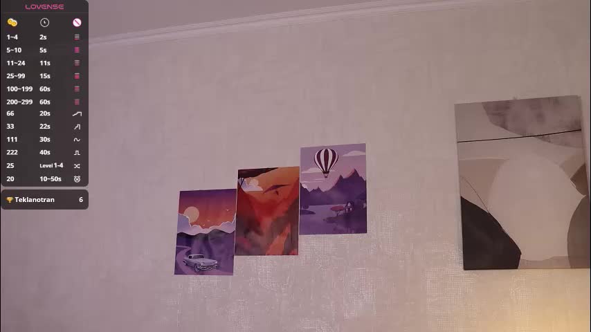 mia_frizz Приват Записи 2026-02-25